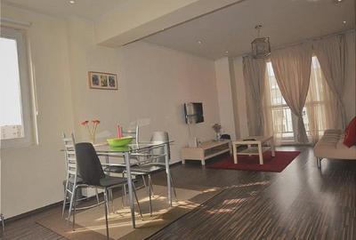 Inchiriere apartament Decebal, Unirii - 9