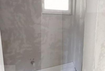 Casa individuala, 165 mp utili, teren 700 mp, Chinteni - 3