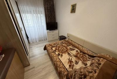 Apartament cu 4 camere decomandat, mobilat în ICIL - 7