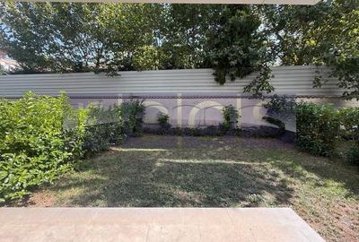 VANZARE APARTAMENT 2 CAMERE | STRAULESTI | 64MP | CURTE | COMPLEX NOU - 15