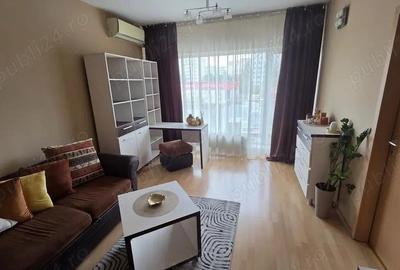 Garsoniera-titan-rasarit de soare-centrala-modern - 3
