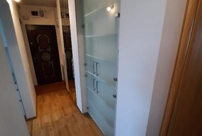 Apartament 2 camere decomandat semicentral Tudor - 4