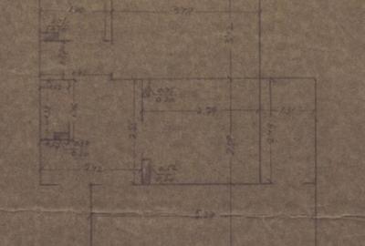 Apartament 2 Camere decomandat- zona tomis 3 - 1