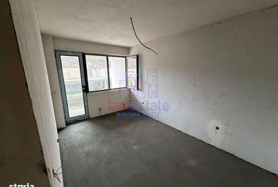 Apartament cu 2 camere în Ciurea - 4