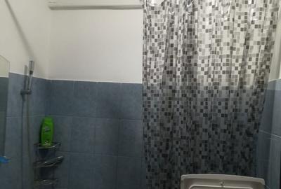 Apartament cu 6 camere semidecomandat în Griviței - 2