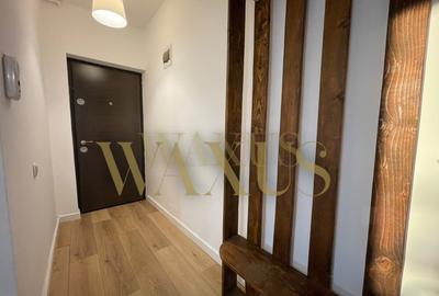 OCAZIE! Apartament de 3 camere, 60mp, terasa, parcare, VIVO I BMW - 7