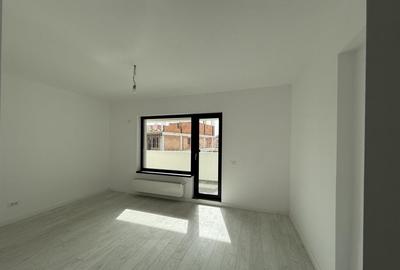 Apartament 2 camere,?i terasa sos Alexandriei Bragadiru - 5