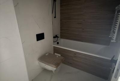 Apartament cu 2 camere decomandat, mobilat în Theodor Pallady - 16