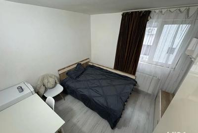 Inchiriez Garsoniera Aparatorii Patriei - 1