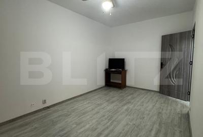 Garsoniera Renovata - Sector 5 Bucuresti - 2