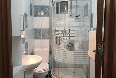 Garsonieră decomandată în Militari - 3