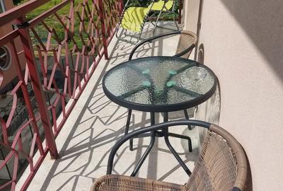 Vand ap baile felix - 1