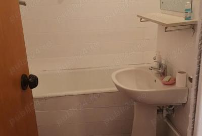 Apartament de 3 camere Giurgiului - Luica - 9