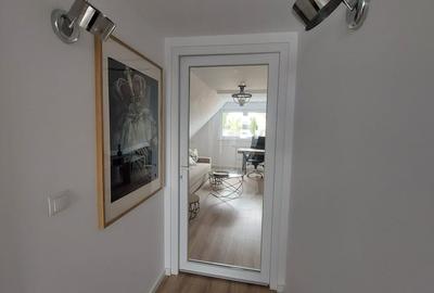 Casa 7 camere de lux zona Turnisor - 5