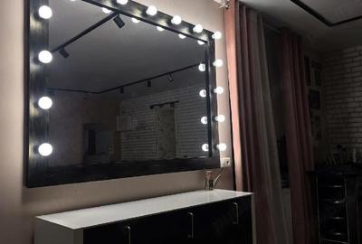 Spațiu comercial, de 60 mp, în Central - 1