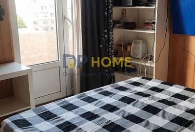 Apartament cu 2 camere semidecomandat, mobilat în Cișmigiu - 6