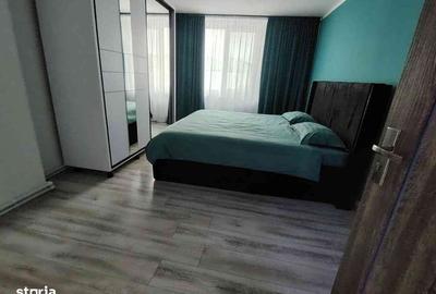 Apartament cu 4 camere în Central - 6
