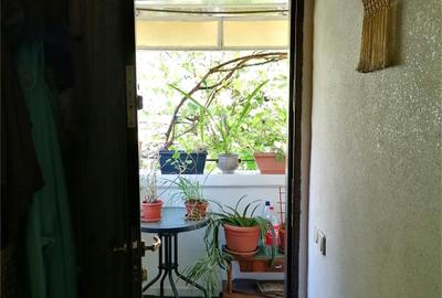Apartament la casa in zona centrala - 9
