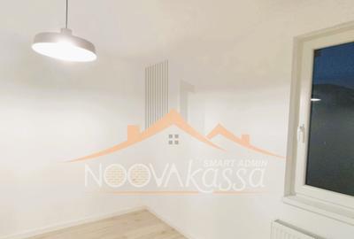 Apartament 2 camere Mamaia Nord - 7