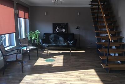 Casa zona centrala 135mp - 6