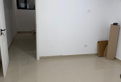 Apartament cu 3 camere în Central - 10