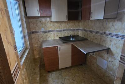 Apartament cu 2 camere semidecomandat în Central - 6