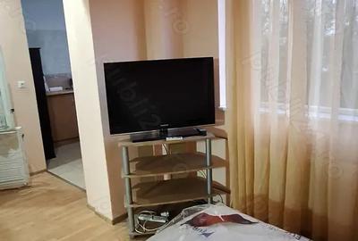 Inchiriez ap 1 cam et 2 Decebal 250 e - 6