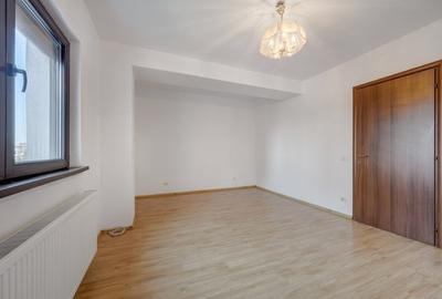 Vanzare apartament 3 camere cu priveliste panoramica superba - 16