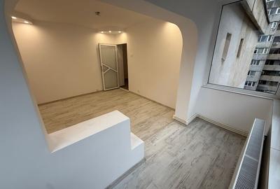 Apartament cu 2 camere decomandat în Inel II - 12