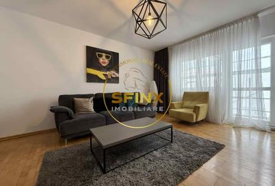 Apartament 2 camere Bloc Lotto