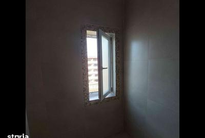 Apartament cu 3 camere în Baciu - 3