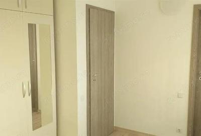 Casă cu Teren 300 Mp în Central - 3