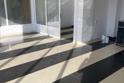 Spatiu comercial, 220 mp, zona Brestei - 1