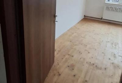 Casa P+M 274 m utili, teren 565 m Goranu, Rm Valcea,Calea Bucure?ti pre? negociabil - 6