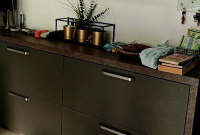 Apartament cu 2 camere semidecomandat în Central - 6