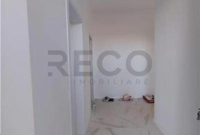 Casă cu 3 camere cu Teren 250 Mp în Nojorid - 8