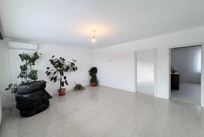 Casa la sol 3 camere,  zona buna, Valu lui Traian, - 8