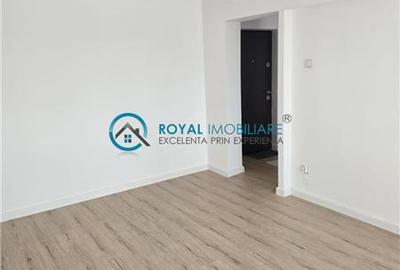 Apartament cu 2 camere decomandat în B-dul București - 2