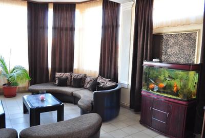 Hotel/Pensiune, de 36 mp, în Schela - 9