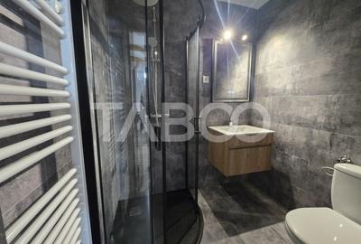 Casa de vacanta de vanzare 278 mpu curte 855mp Valea Avrigului - 13