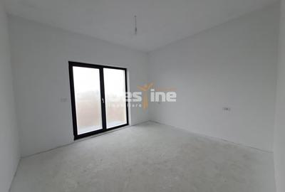 Casă individuală cu 4 camere cu Canalizare în Miroslava - 13