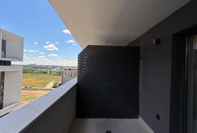 APARTAMENT 2 CAMERE - FABRICA DE GLUCOZA - METROU - COMISION 0% - 12