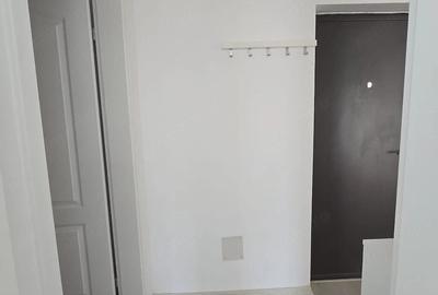 Apartament cu 2 camere decomandat în Moșnița Veche - 5