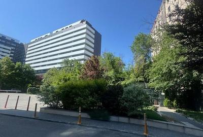 Apartament cu 3 camere decomandat, mobilat în Aviației - 27