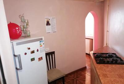 Apartament 1 camera, General - 8