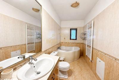 Casă cu 4 camere în Lunei - 14