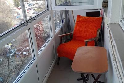 Garsonieră semidecomandată în Nicolae Grigorescu - 6