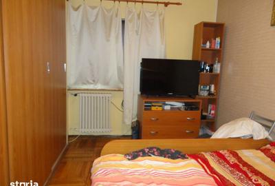 Apartament cu 3 camere în Central - 15
