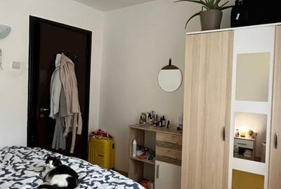 Apartament de 2 camere ( Complet Renovat )-Titulescu-Victoriei - 4