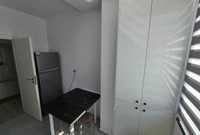 Apartament bloc nou 2 camere 70mp + parcare Bucureștii Noi / Pod Constanța - 9